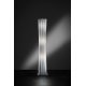Slamp Bach Floor Lamp XL white ambientazione