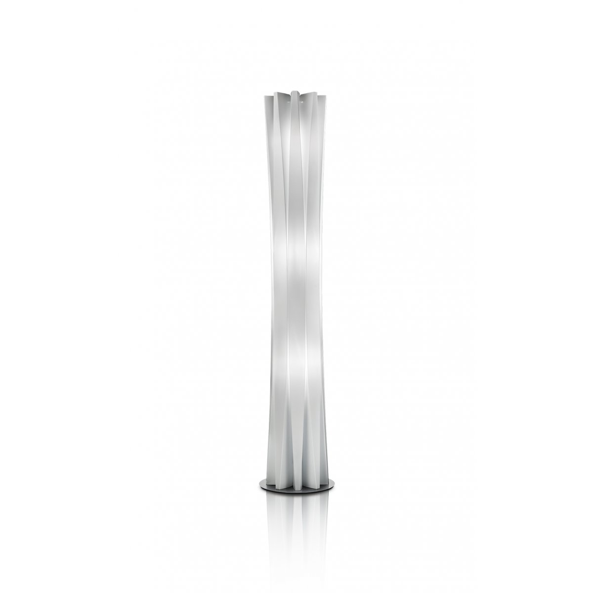 Bach Floor Lamp XL