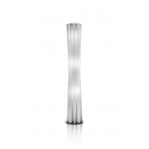 Bach Floor Lamp XL
