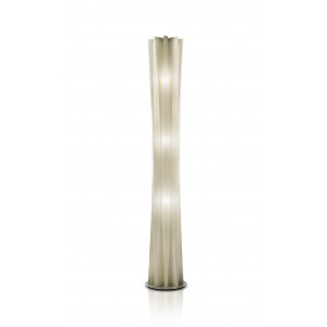 Bach Floor Lamp XXL