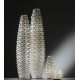 SLAMP Cactus Gold Floor Lamp XL ambientazione