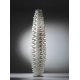 SLAMP Cactus Gold Floor Lamp XL ambientazione