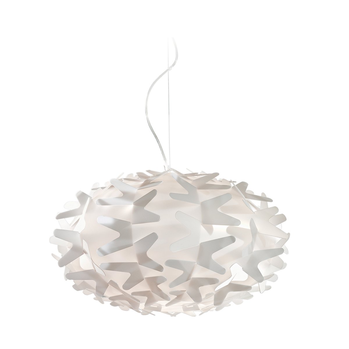 Cactus Gold Suspension