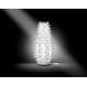 SLAMP Cactus Gold Table Lamp M ambientazione
