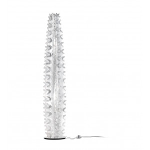Cactus Prisma Floor Lamp XL