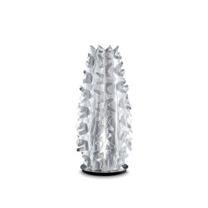 Cactus Prisma Table Lamp XM