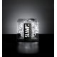 SLAMP Cactus Prisma Table Lamp XS special gift back