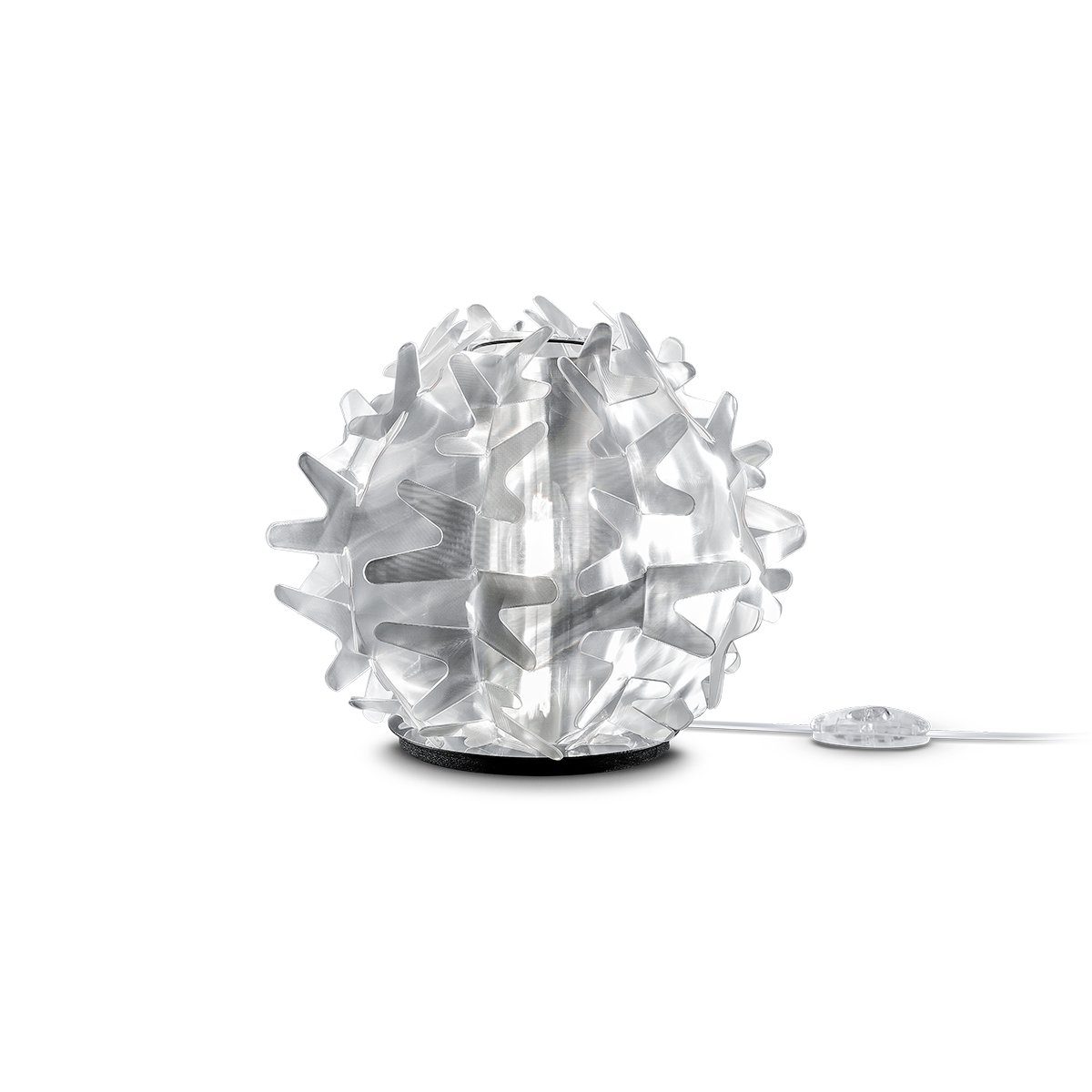 Cactus Prisma Table Lamp XS