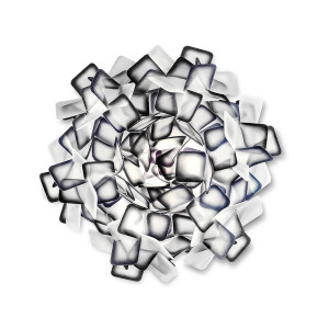 Clizia Ceiling/Wall large