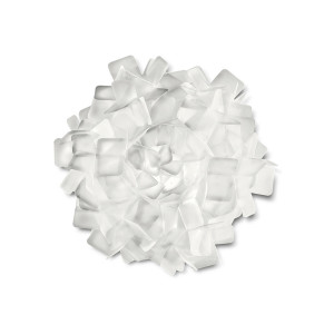 Clizia Ceiling/Wall large