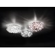 Slamp Clizia Ceiling/Wall mini