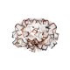 Slamp Clizia Ceiling/Wall mini