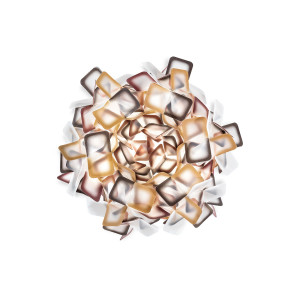 Clizia Ceiling/Wall mini