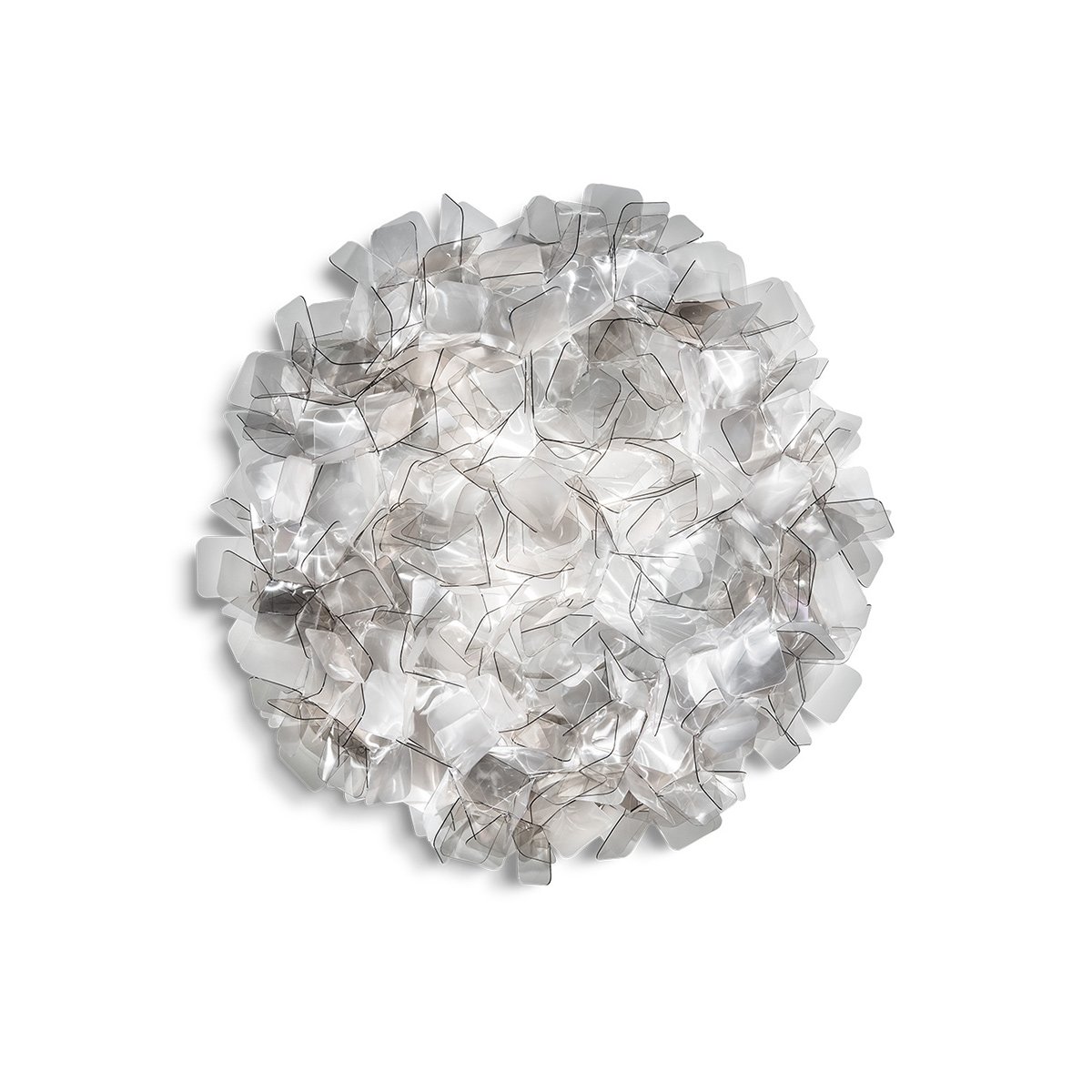 Clizia Fumè Ceiling/Wall medium
