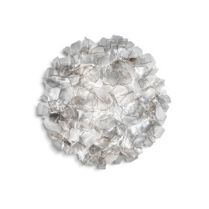 Clizia Fumè Ceiling/Wall medium