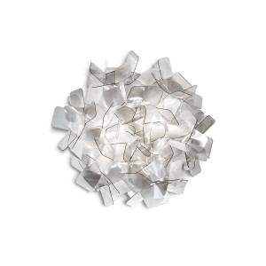Clizia Fumè Ceiling/Wall mini