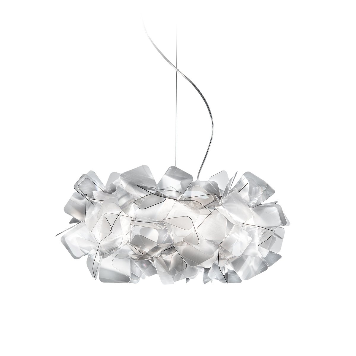 Clizia Fumè Suspension