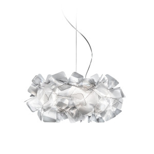 Clizia Fumè Suspension