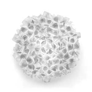 Clizia Mama non Mama Ceiling/Wall large