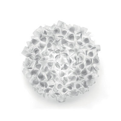 Clizia Mama non Mama Ceiling/Wall medium