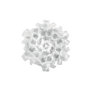 Clizia Mama non Mama Ceiling/Wall mini