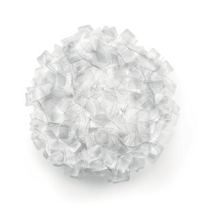 Clizia Pixel Ceiling/Wall large