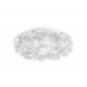 Clizia Pixel Ceiling/Wall medium