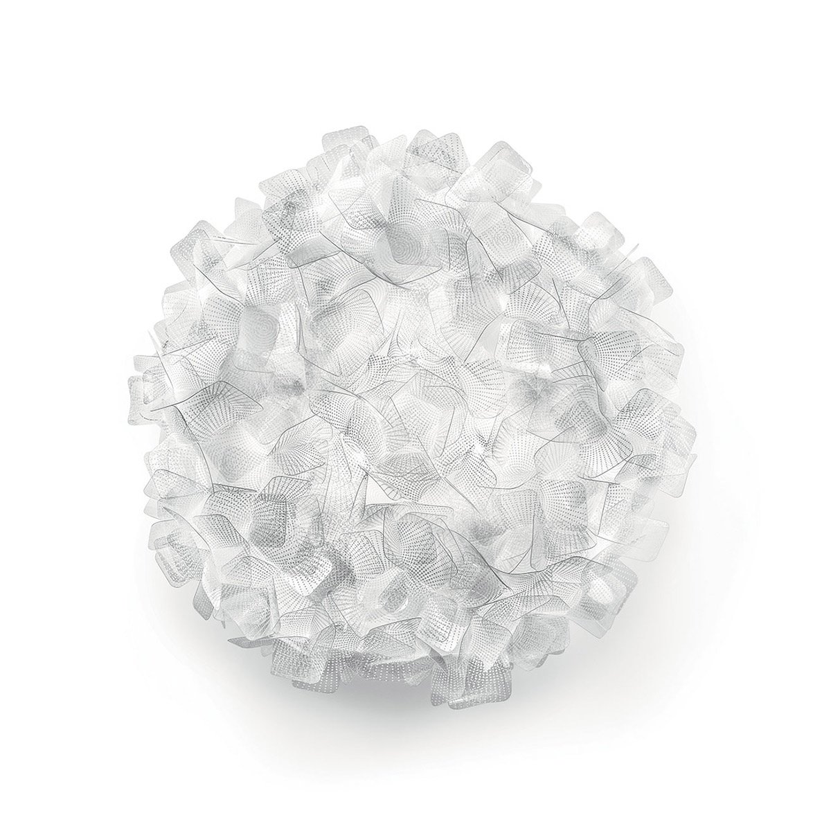 Clizia Pixel Ceiling/Wall medium