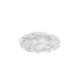 Slamp Clizia Pixel Ceiling/Wall mini