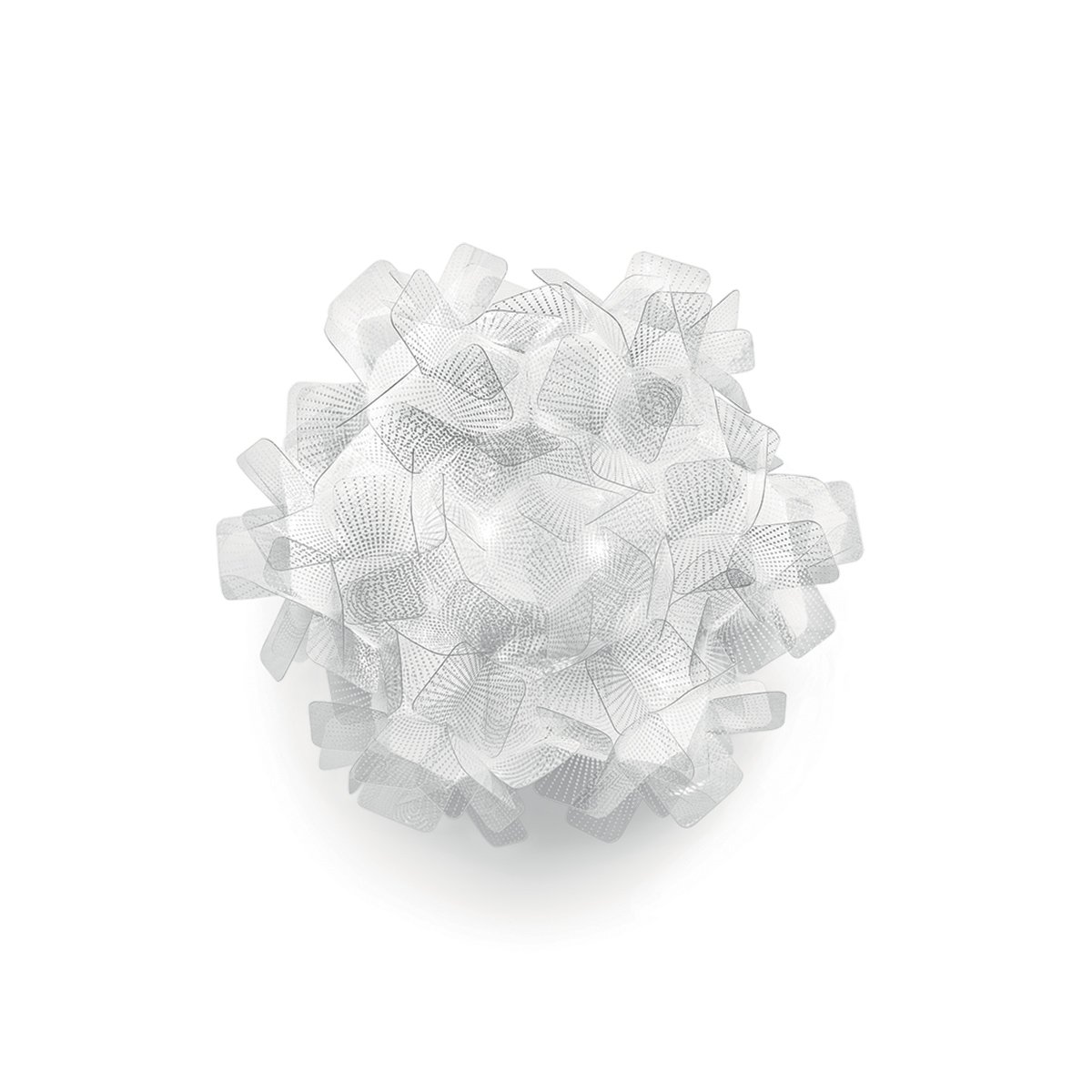 Clizia Pixel Ceiling/Wall mini