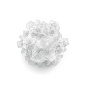 Clizia Pixel Ceiling/Wall mini