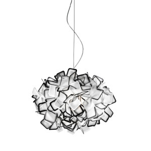 Clizia Suspension