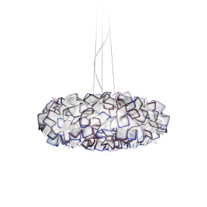 Clizia Suspension large