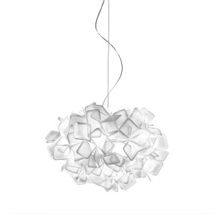 Clizia Suspension