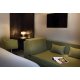 Slamp Clizia Table ambientazione