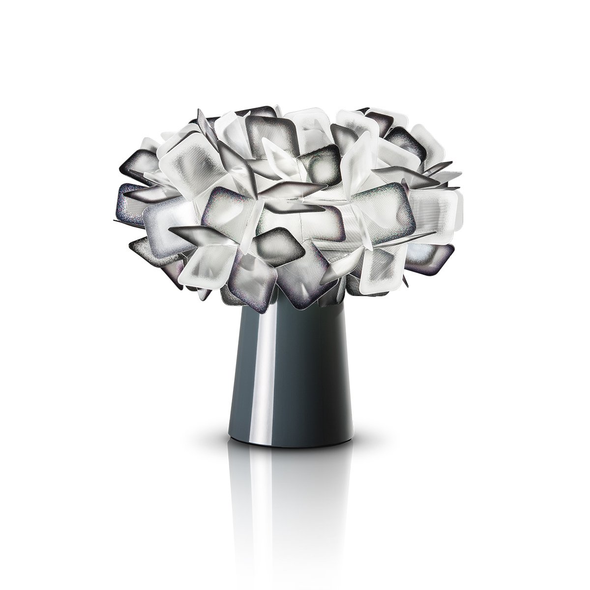 Clizia Table