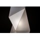 SLAMP Diamond Floor Lamp medium dettaglio