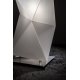 SLAMP Diamond Floor Lamp medium dettaglio