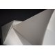 SLAMP Diamond Floor Lamp medium dettaglio
