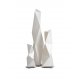 SLAMP Diamond Floor Lamp medium family
