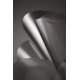 Slamp Étoile Ceiling/Wall ambientazione