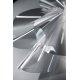 Slamp Étoile Ceiling/Wall ambientazione
