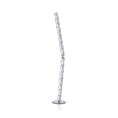 Hugo Floor Lamp