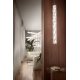 Slamp Hugo Suspension ambientazione