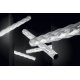 Slamp Hugo Suspension ambientazione