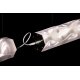 Slamp Hugo Suspension ambientazione
