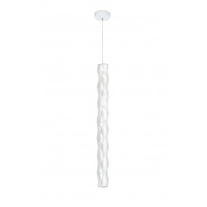 Hugo Suspension Vertical