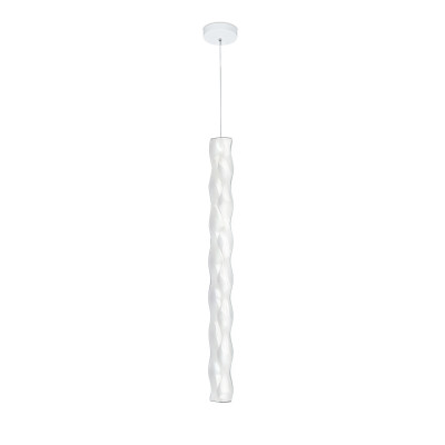 Hugo Suspension Vertical