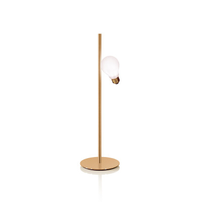 Idea Table lampada da tavolo