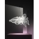 Slamp La Belle Étoile Suspension ambientazione